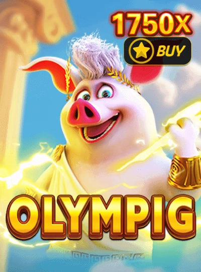 Golden Reels slot cover