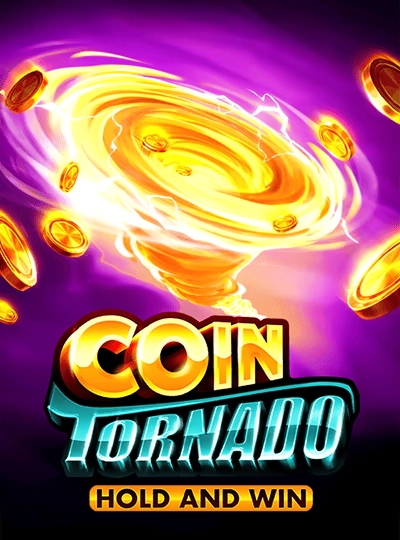 European Roulette on l9777 Mobile