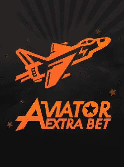 BPL match betting cover