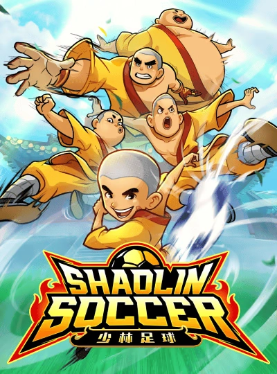 Cricket live match betting cover