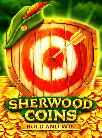 Bingo fast draw game cover