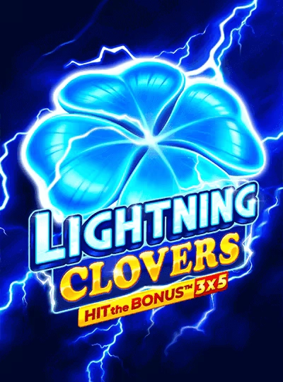 Fortune Slot cover