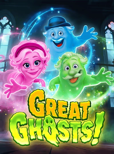Bingo prize pool game cover