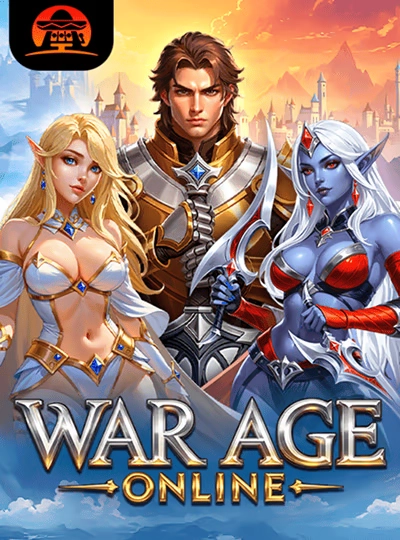 Digital bingo jackpot cover