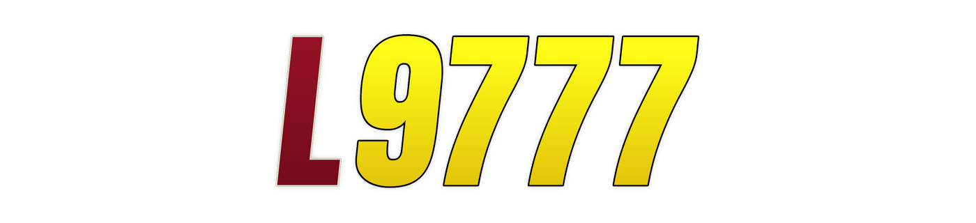 l9777